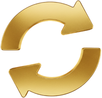 Easy 30- Day Returns